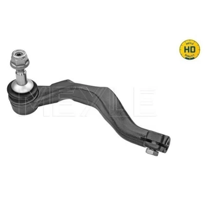 Bilde av MEYLE 316 020 0041/HD Endeledd 14X1,5 Quality framaksel venstre