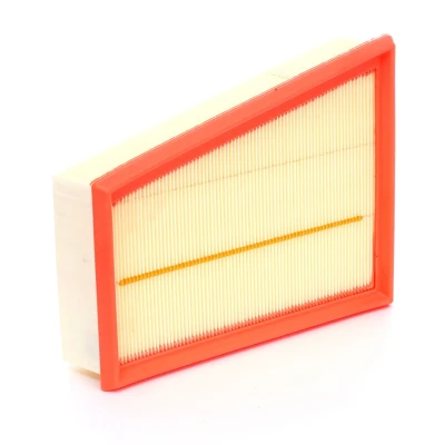 Bilde av VALEO 585029 Luftfilter 56 190 243 Filterinnsats RENAULT: MEGANE 2 Kombi, SCENIC 2,