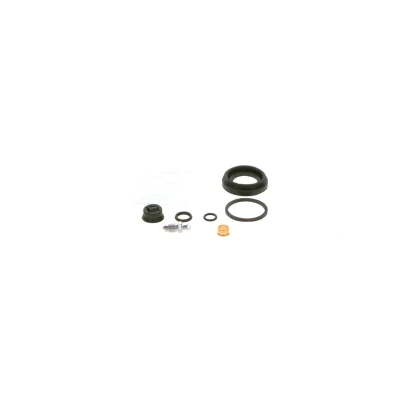 Bilde av BOSCH 1 987 470 040 Bremseklave Reparasjonssett uten stempel VOLKSWAGEN: GOLF 7, Passat B6 Variant, 6, AUDI: A4 Avant, A6 C4 A8 D2