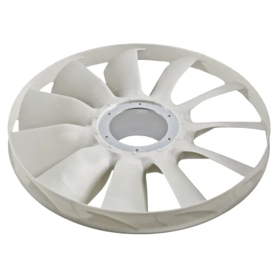 Bilde av FEBI BILSTEIN 46113 ventilatorhjul, motorkjøling