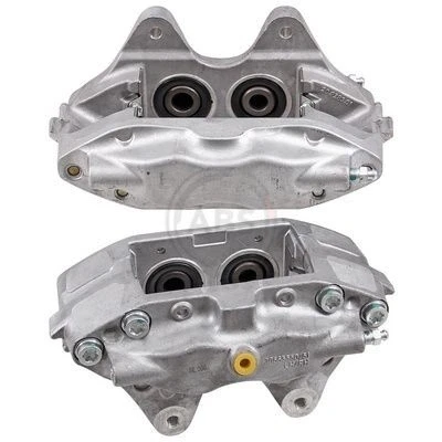 Bilde av Bremsecaliper, Høyre bakaksel, volvo s60 i, v70 ii, 8602685
