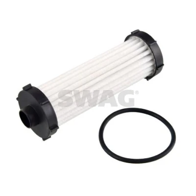 Bilde av SWAG 33 10 0768 Automatgirfilter FORD: S Max Mk1, MONDEO 4 Turnier, KUGA 1, VOLVO: V60 I, XC60 V70 3, FORD USA: Edge Mk2