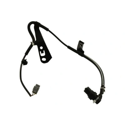 Bilde av Sensor, hjulturtall, Framaksel høyre, lexus is i, sportcross, 8954353010
