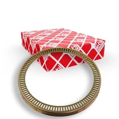 Bilde av ABS ring FEBI BILSTEIN 32393