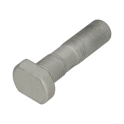 Bilde av Hjulbolt FEBI BILSTEIN 193892