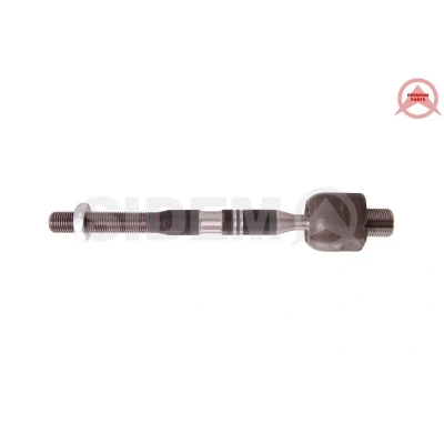 Bilde av SIDEM 21314 Styrestag framaksel MM18X1,5R 196 BMW: 3 Touring, Sedan, Coupé