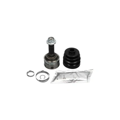 Bilde av KAVO PARTS CV 4516 Drivknute hjulside, framaksel MAZDA: 323 C IV Hatchback, 626 III Sedan, FAMILIA 5