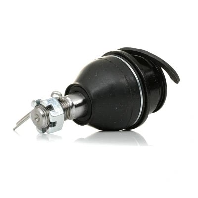Bilde av JAPANPARTS BJ 255 Bærekule framaksel begge sider, nede 47 17,6 107 TOYOTA: Land Cruiser Prado 120, 100, 150