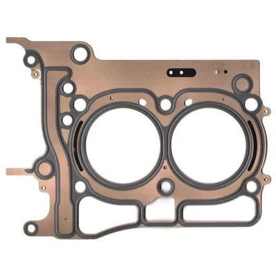 Bilde av ELRING 475.592 Toppakning 1,0 86,5 metallagpakning venstre 2 SUBARU: Legacy 4