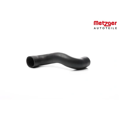 Bilde av METZGER 2400529 Ladeluftslange VOLKSWAGEN: Amarok Pick up