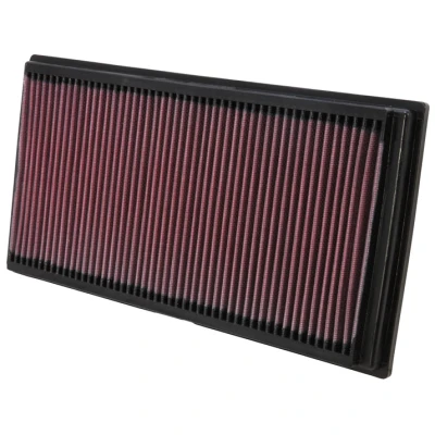 Bilde av Sportluftfilter, audi,seat,skoda,vw