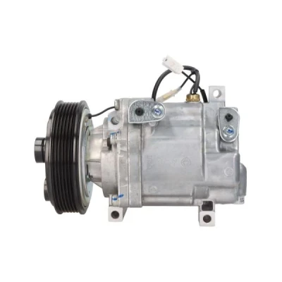 Bilde av THERMOTEC KTT090177 Kompressor H12A1AG4DY 12 PAG 46