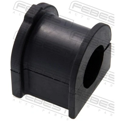 Bilde av FEBEST TSB VDJ200F Stabilisatorbøssinger framaksel 34 TOYOTA: Land Cruiser 200
