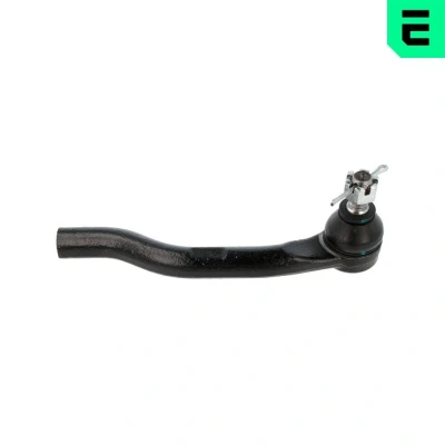Bilde av OPTIMAL G1 2116 Endeledd M12 x 1,25 RHT M ytre, framaksel venstre HONDA: CIVIC 8 Hatchback
