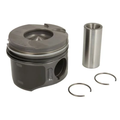 Bilde av ENGITECH ENT051502 050 Motorstempel 88,5