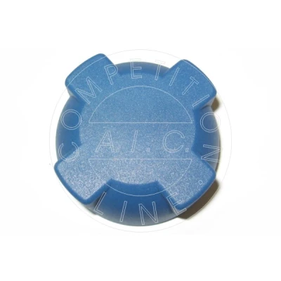 Bilde av AIC 51171 Skrulokk radiator AUDI: A4 B5 Avant