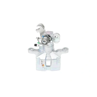 Bilde av BOSCH 0 986 474 207 Bremsecaliper Støpejern 40 MAZDA: 6 Stasjonsvogn, Sedan, Hatchback