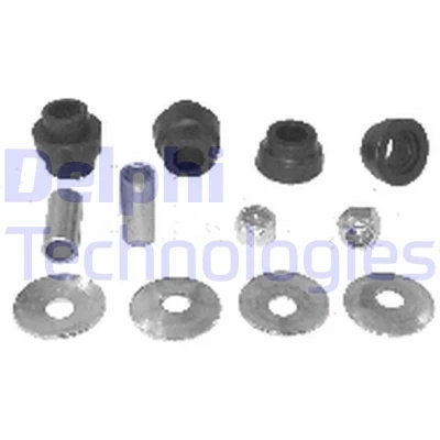 Bilde av Stabilisator foring DELPHI TD255W