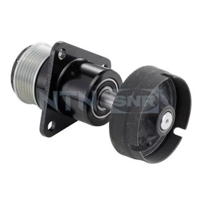 Bilde av SNR GA752.04 Frihjul Dynamo FORD: S Max Mk1, MONDEO 4 Turnier,
