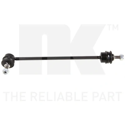 Bilde av NK 5114006 Stabstag 333,5 ROVER: 75