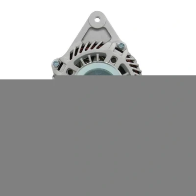 Bilde av CV PSH 155.539.085.130 Dynamo 12V 85A MITSUBISHI: COLT 6