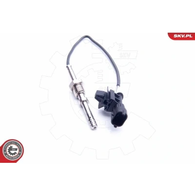 Bilde av ESEN SKV 30SKV153 Sensorer CHEVROLET: Captiva, OPEL: Antara