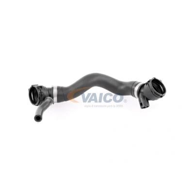 Bilde av VAICO V20 3321 Radiatorslange Original Quality BMW: 5 Touring, Sedan