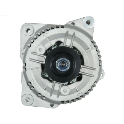 Bilde av AS PL A0628S Dynamo 12V 120A VOLVO: V70 I, S40 I