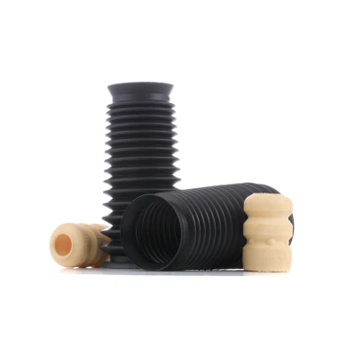 Bilde av SACHS 900 066 Støvmansjett Service Kit