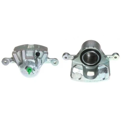 Bilde av BUDWEG CALIPER 343151 Bremsecaliper
