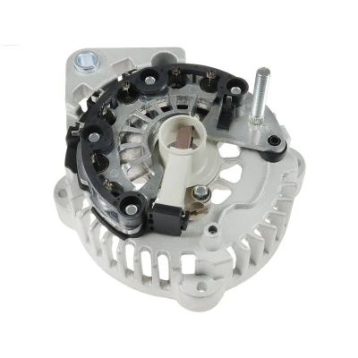 Bilde av Beskyttelseshette, generator As pl ARC1043 opel, vauxhall