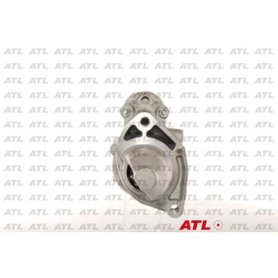 Bilde av Starter ATL Autotechnik A 79 710