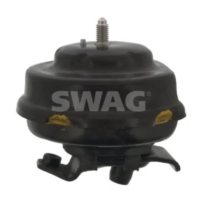 Bilde av SWAG 30 13 0002 Motorfeste foran hydrolager gummi
