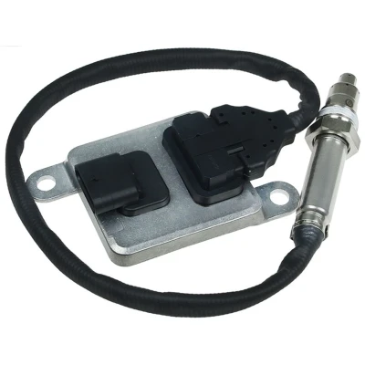 Bilde av AS PL NOX9078 NOx sensor