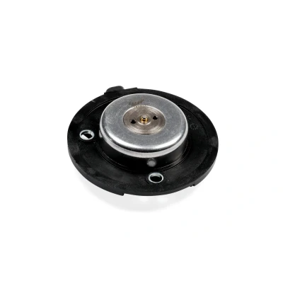Bilde av Sentralmagnet, kamhjuljustering, audi a3, a3 sportback, 06H 109 259 A, C, 06J 06L