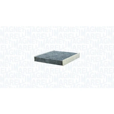 Bilde av Kupefilter MAGNETI MARELLI 350203062561