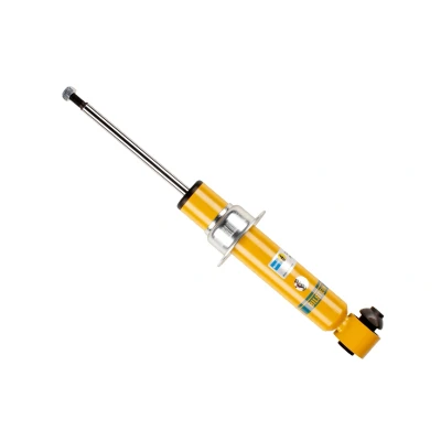 Bilde av BILSTEIN B6 Performance 24 202961 Støtdemper bakaksel gasstrykk enkeltrør fjærdemper nedre øye, øvre stift