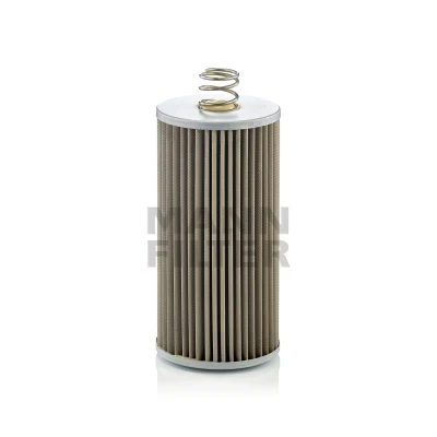 Bilde av MANN FILTER H 816/1 Filter, arbeidshydraulikk
