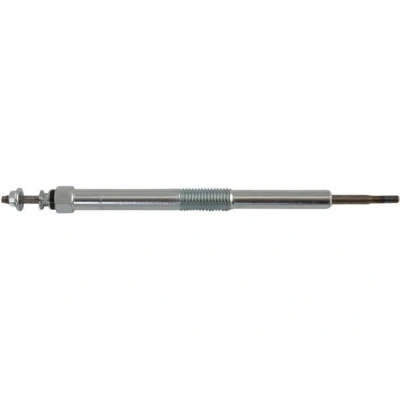 Bilde av KAVO PARTS IGP 9010 Glødeplugg 11V M10x1.25mm TOYOTA: Urban Cruiser, iQ, Auris Hatchback