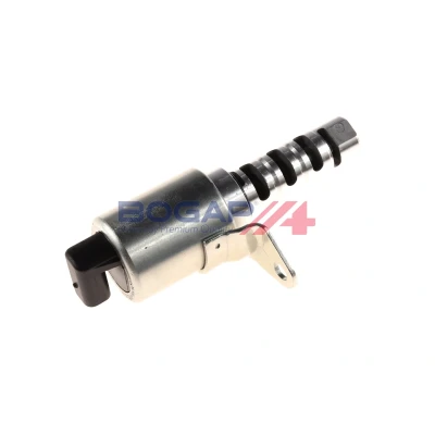 Bilde av BOGAP F1340112 styreventil, kamakseljustering elektrisk hydraulisk med tetningsringer FORD: S Max Mk1