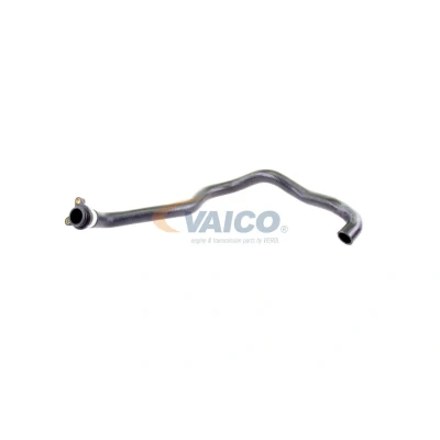 Bilde av VAICO V20 2311 Radiatorslange nede BMW: 5 Sedan, Touring, 6 Cabrio