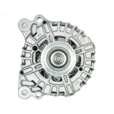 Bilde av AS PL A3147(VALEO) Dynamo 12V 180A VOLKSWAGEN: Touareg II