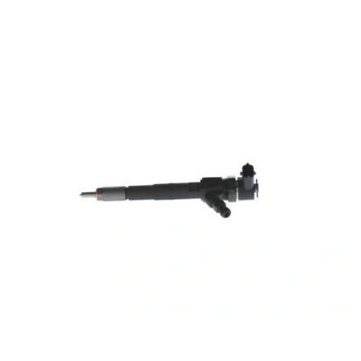 Bilde av BOSCH 0 986 435 213 Innsprøytningsdyse Common Rail (CR) med tetningsring FIAT: Freemont, Ducato III Flatvogn lastebil / Chassis, Van