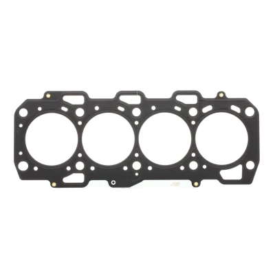 Bilde av REINZ 61 35855 10 Toppakning 0,92 83 metallagpakning SAAB: 9 3 Sedan, 5 Stasjonsvogn, OPEL: Zafira B, Astra H Caravan