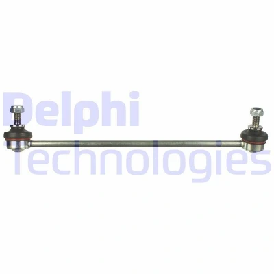 Bilde av DELPHI TC2745 Stabstag 325 M10x1.5