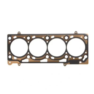 Bilde av ELRING 476.412 Toppakning 0,64 77,5 metallagpakning VOLKSWAGEN: Polo III Hatchback, Golf 4