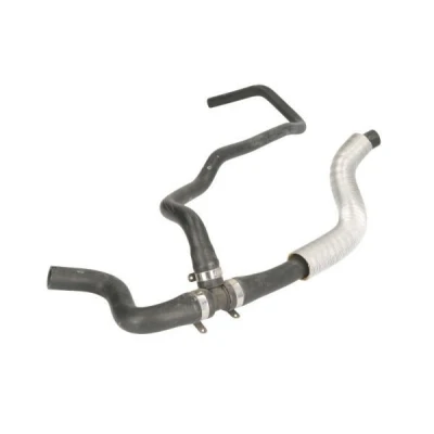 Bilde av THERMOTEC DWF188TT Radiatorslange FIAT: Ducato II Minibuss