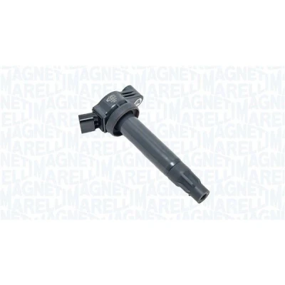 Bilde av MAGNETI MARELLI 060717215012 Tennspole