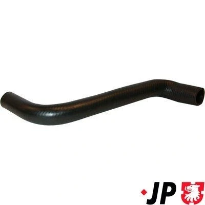 Bilde av JP GROUP 1114302900 Radiatorslange AUDI: 80 B2