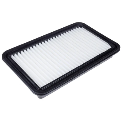 Bilde av BLUE PRINT ADK82238 Luftfilter 31 145 234 Filterinnsats SUZUKI: SWIFT 3, Liana Hatchback